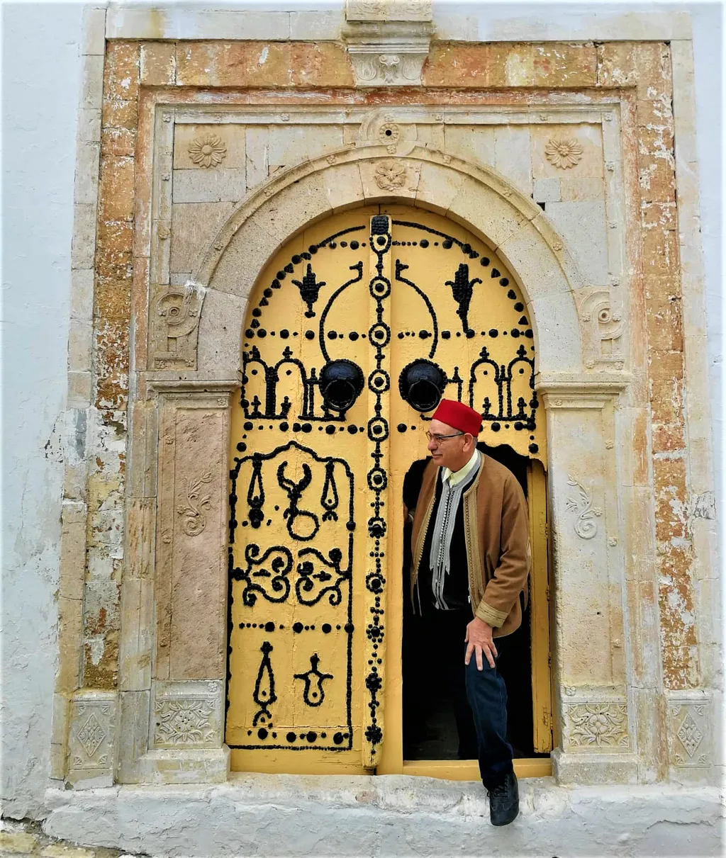 Forrás: Origo 