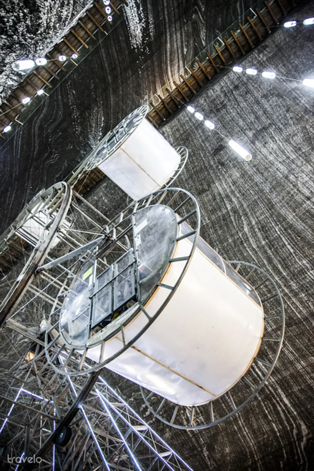 Fotó: Páth Dániel 