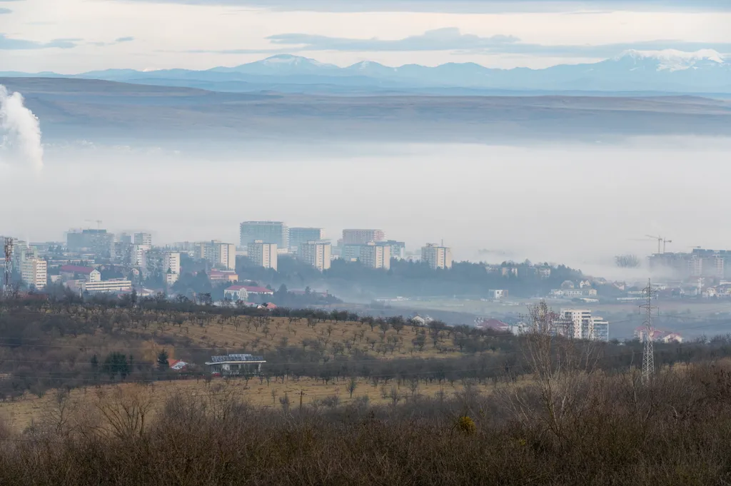 Forrás: MTI/Kiss Gábor