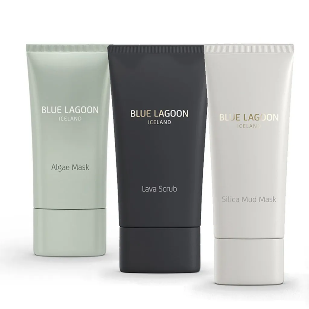 Fotó: bluelagoon.com 