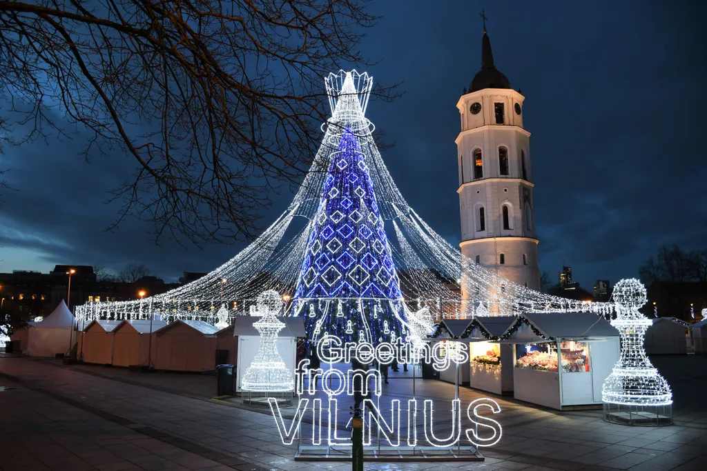 Forrás: Shutterstock/Michele Ursi