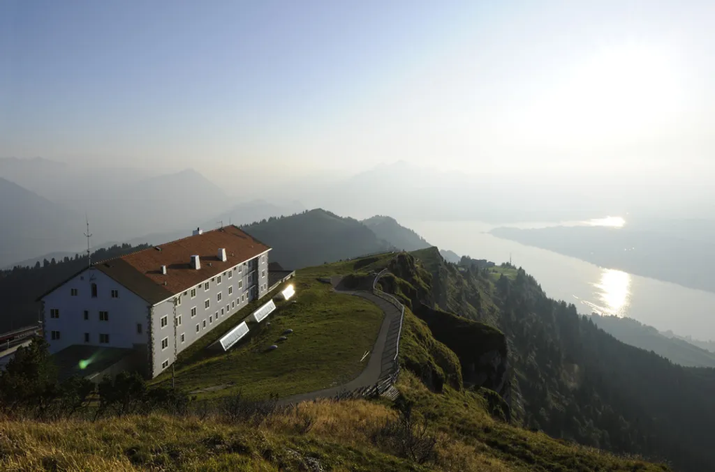 Fotó: My Switzerland 