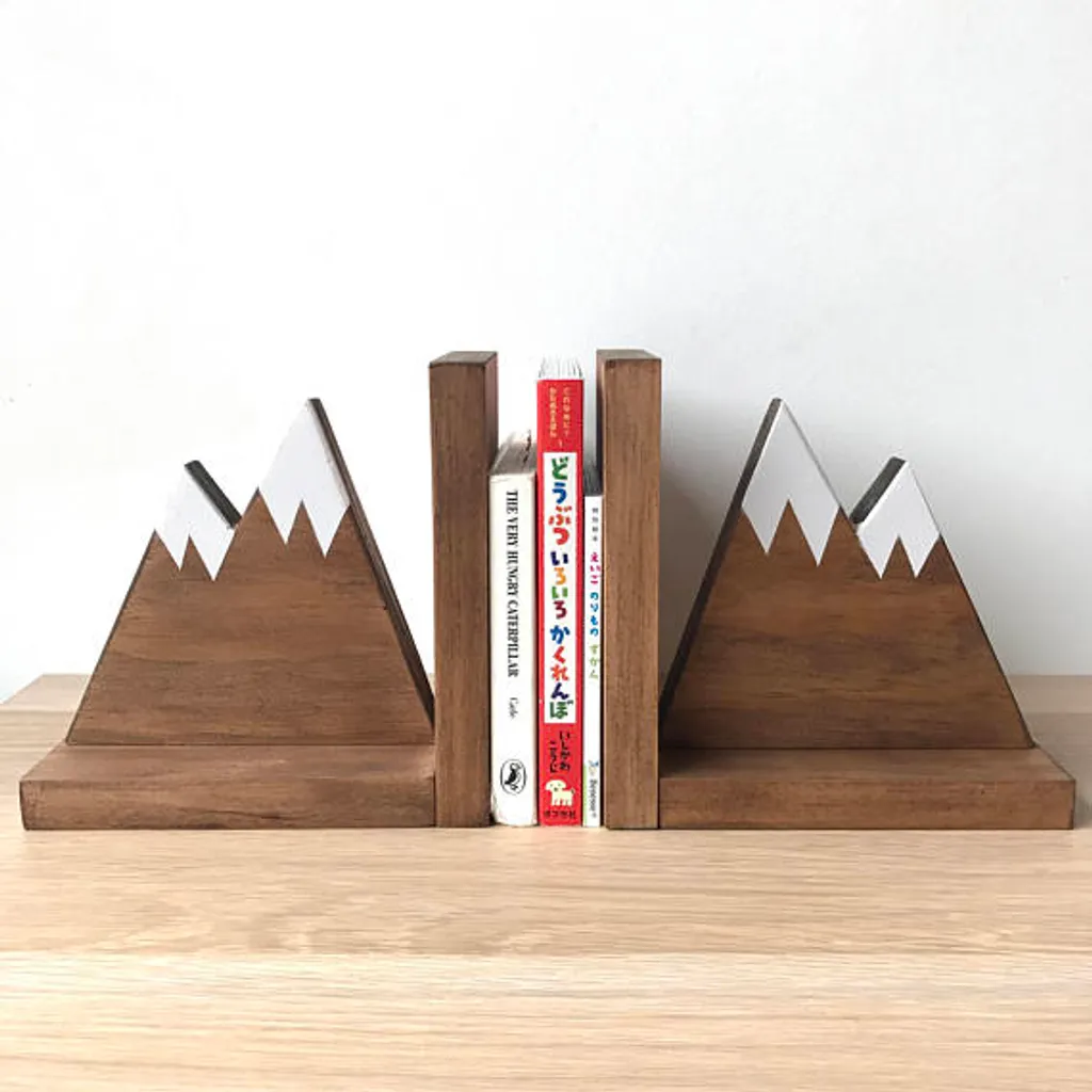 Forrás: etsy.com 