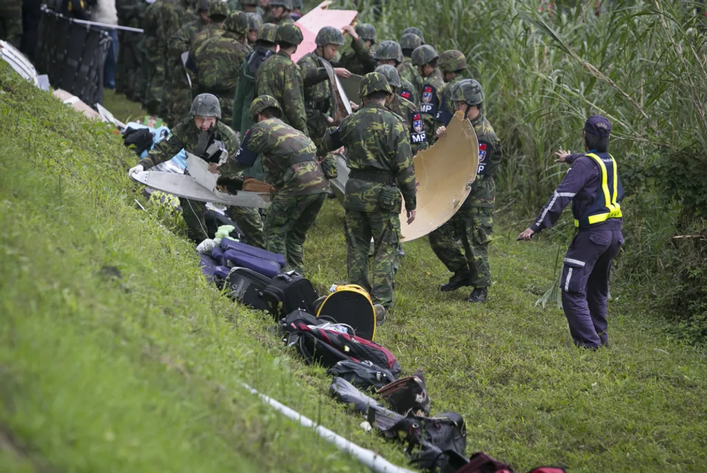Fotó: Ashley Pon / Europress / Getty 
