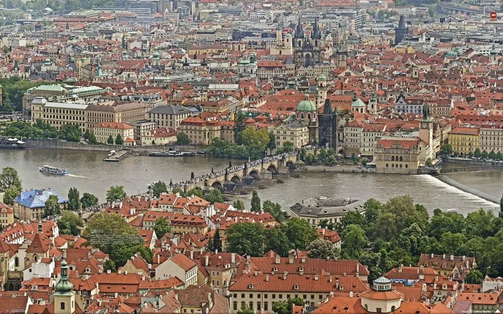 Fotó: 360Cities
