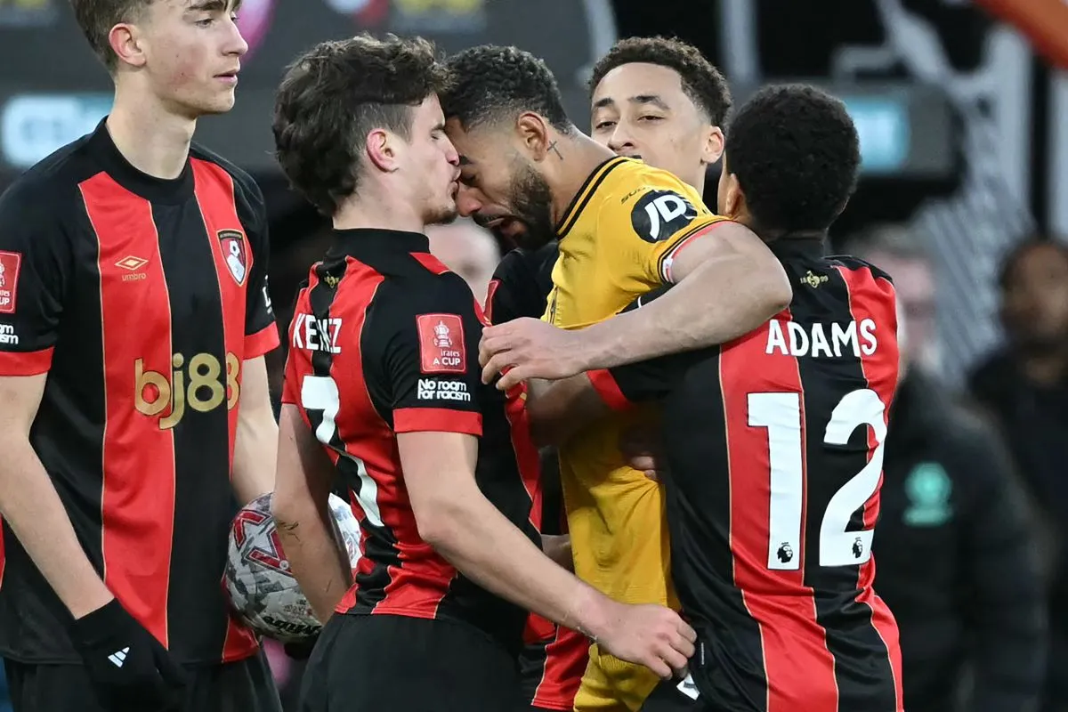 Kerkez (balra) és Cunha nyáron viszontláthatják egymást a Liverpool öltözőjében?
