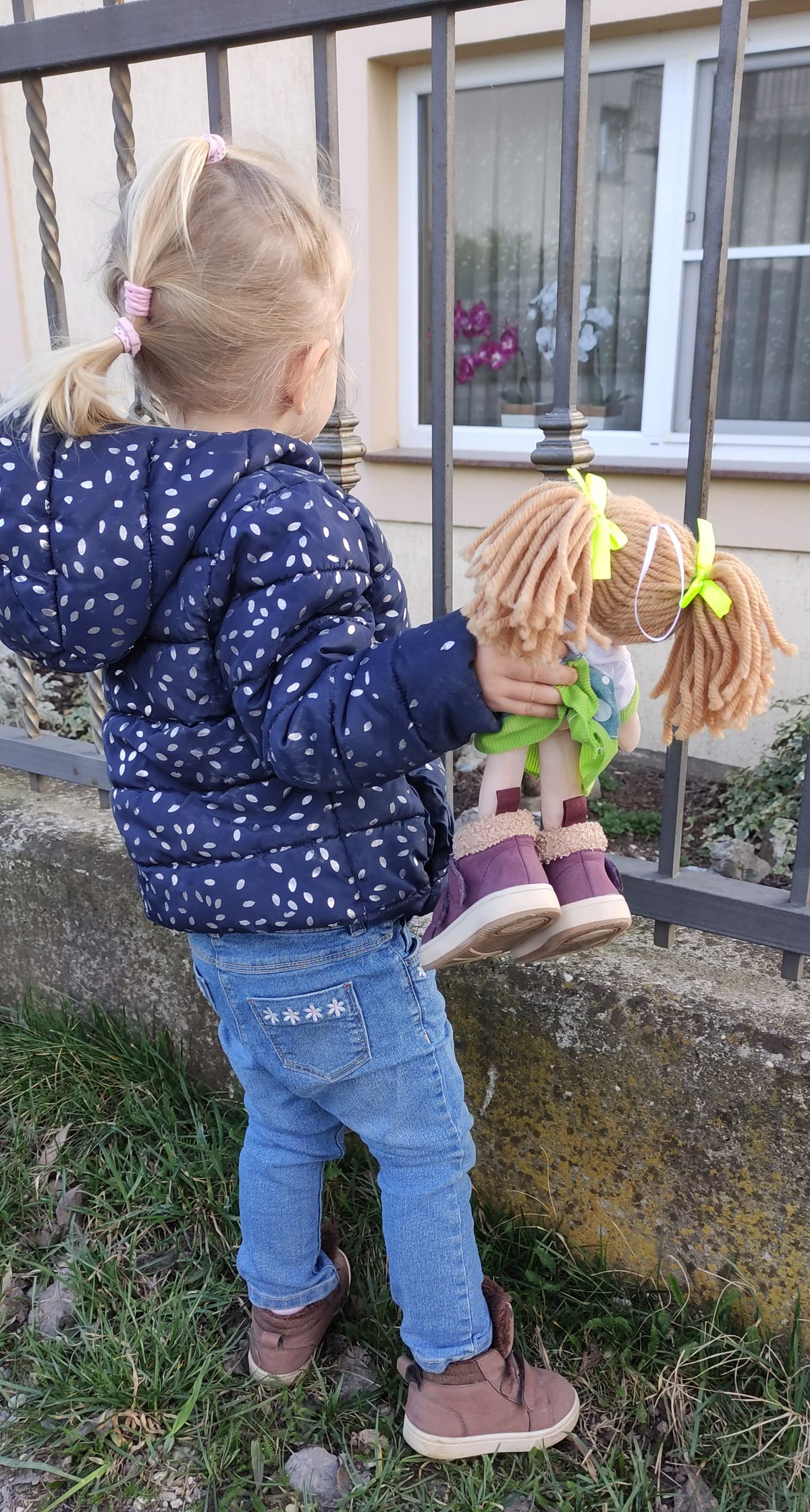 Salty napló terhesség terhesnapló kismama