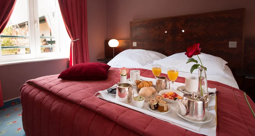 Fotó: Hotelscombined 