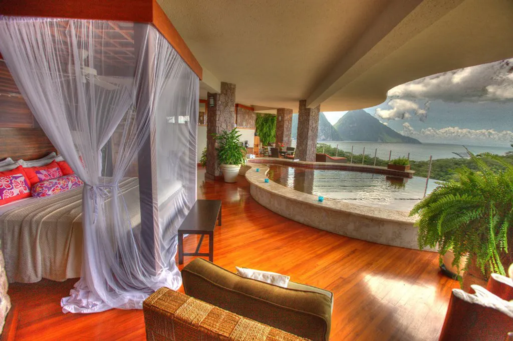 Fotó: Jademountain.com 