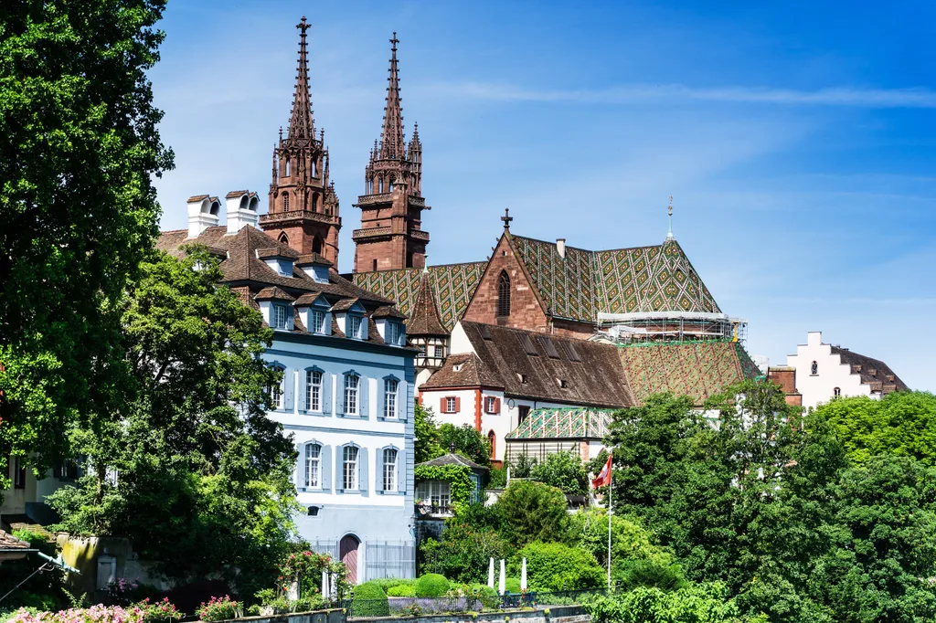 Forrás: Shutterstock 