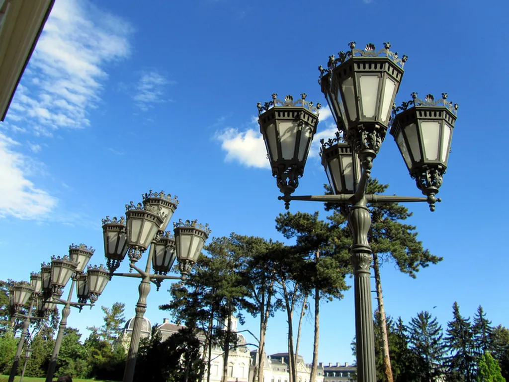 Fotó: mimi / Travelo 