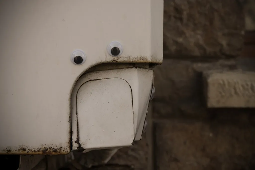 Fotó: Eyebombing.bg 