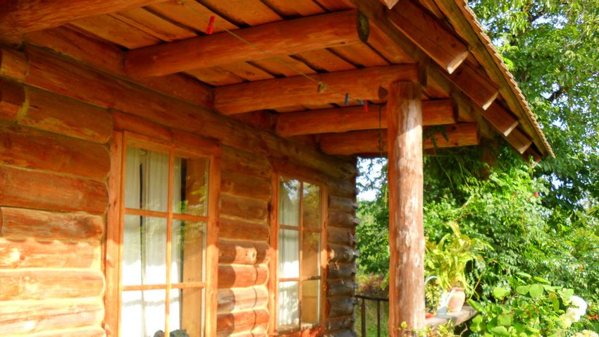 Őrség, Fertő, Káli-medence: 2012 legjobb helyei
