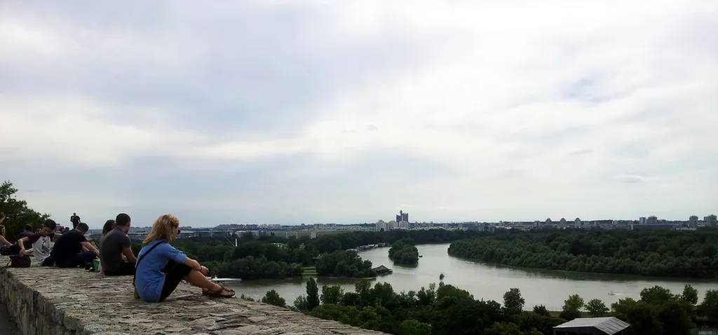 Fotó: Iványi Orsolya / Travelo 