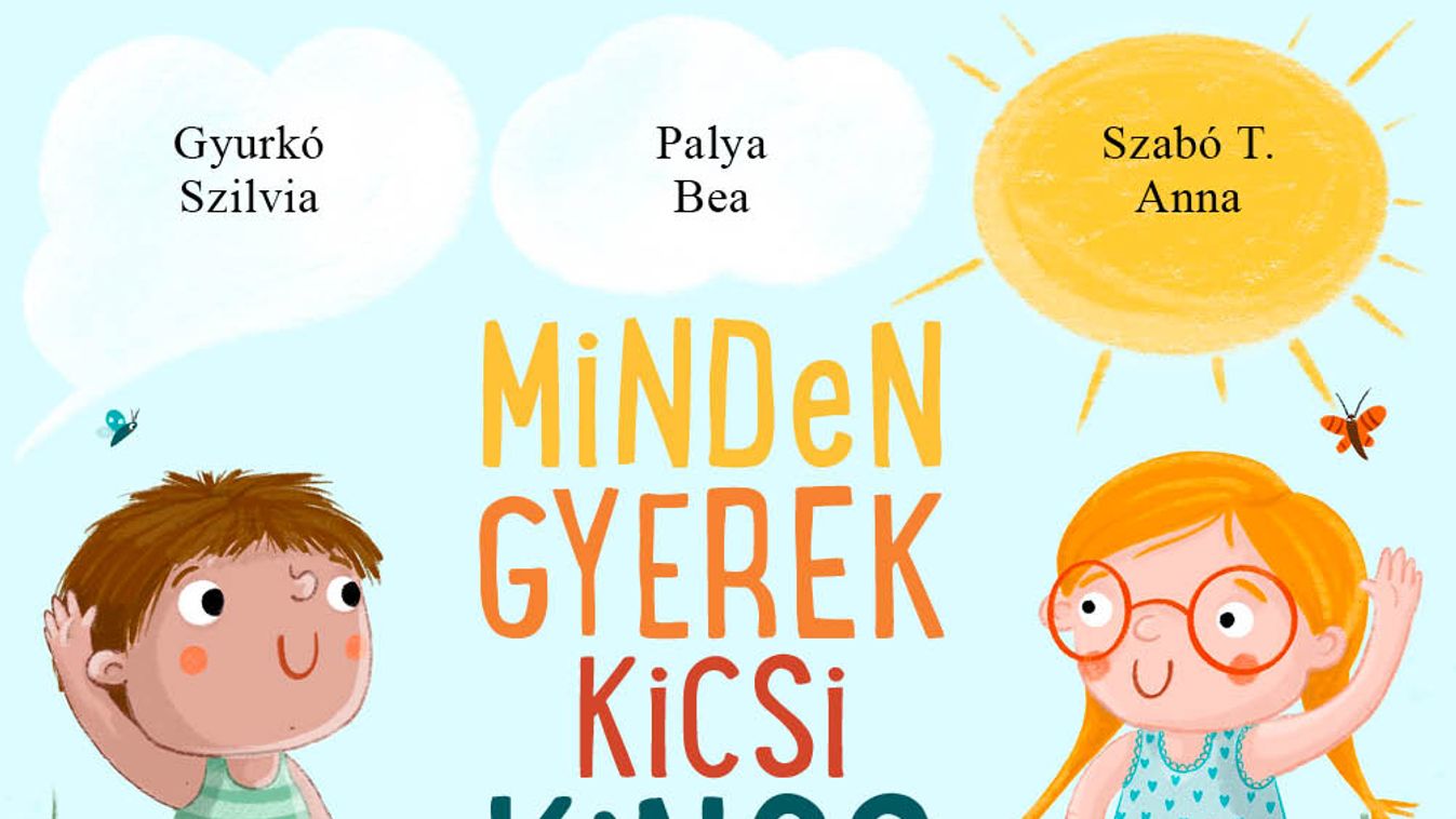 A te gyereked ismeri a bugyiszabályokat? És te?