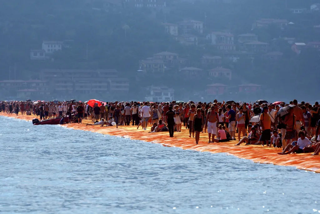 Fotó: Pacific Press / Getty Images Hungary 