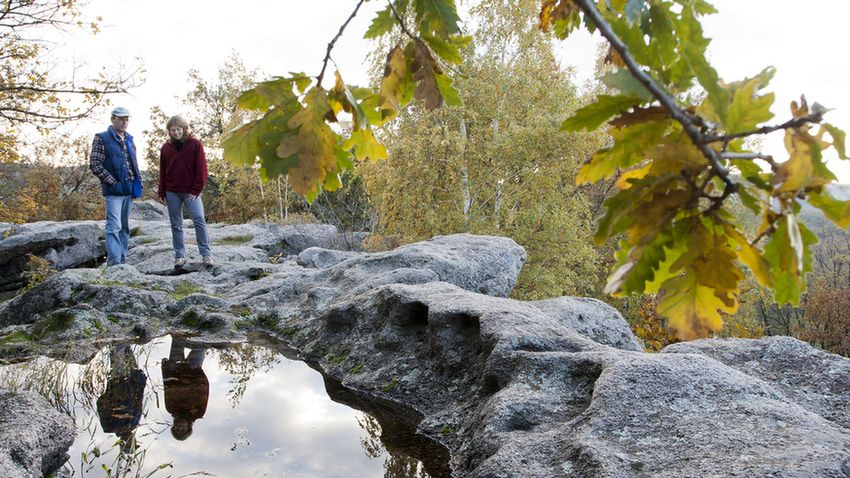 Adventi programok a Balatonnál 2015