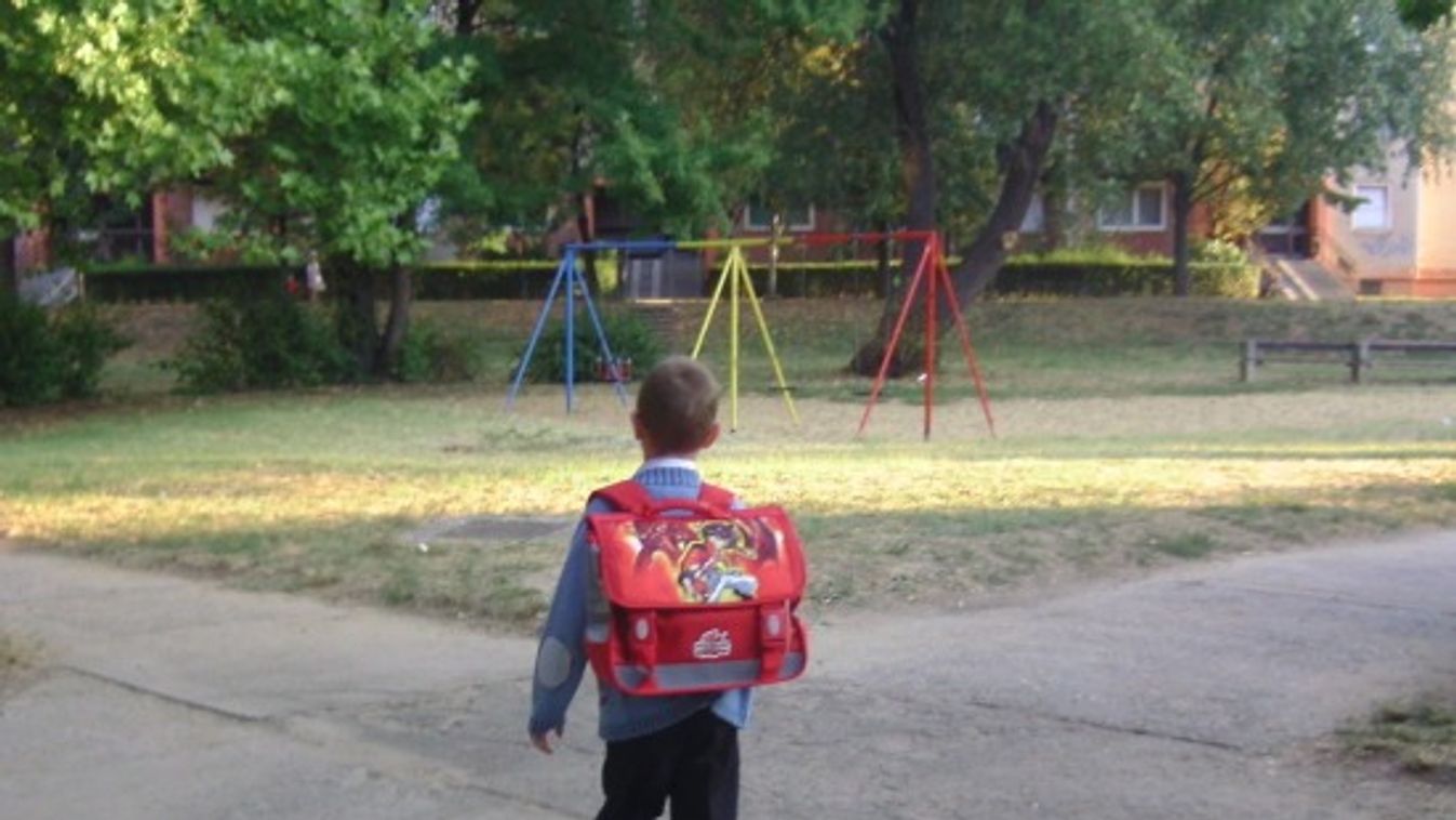 Sulinapló, Magyarország: Mitfelejtettemel?