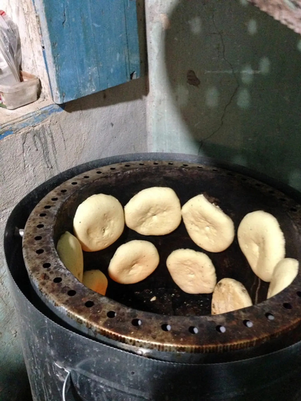 Fördős Péter 