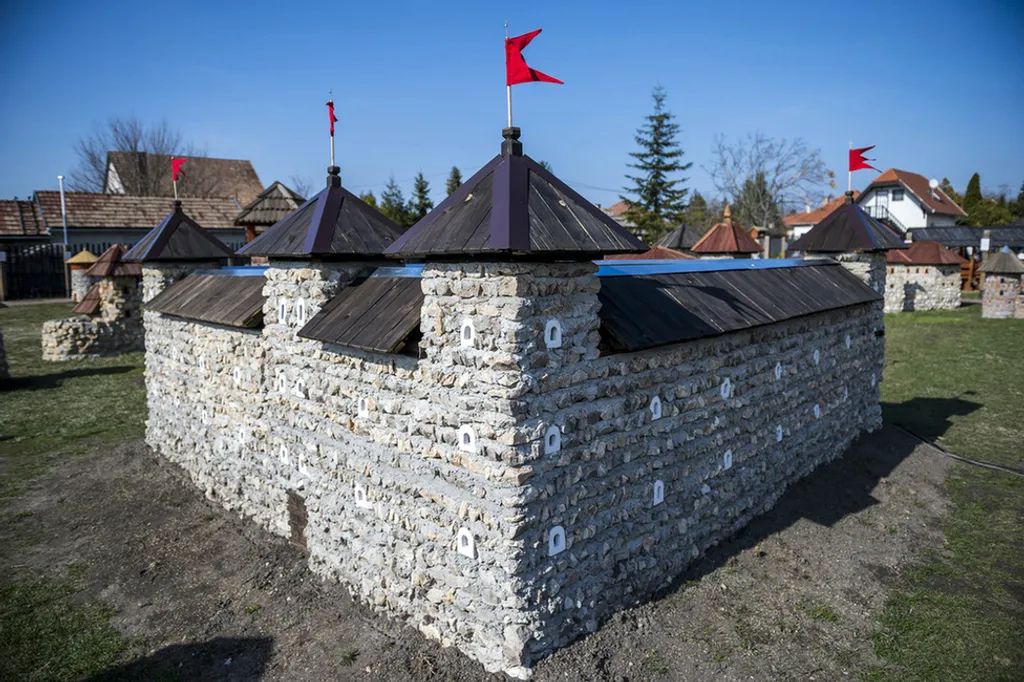 Fotó: Bodnár Boglárka / MTI 
