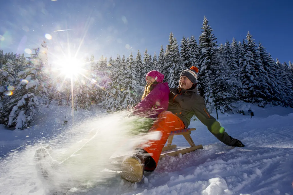 ikarus.cc / Steiermark Tourismus 