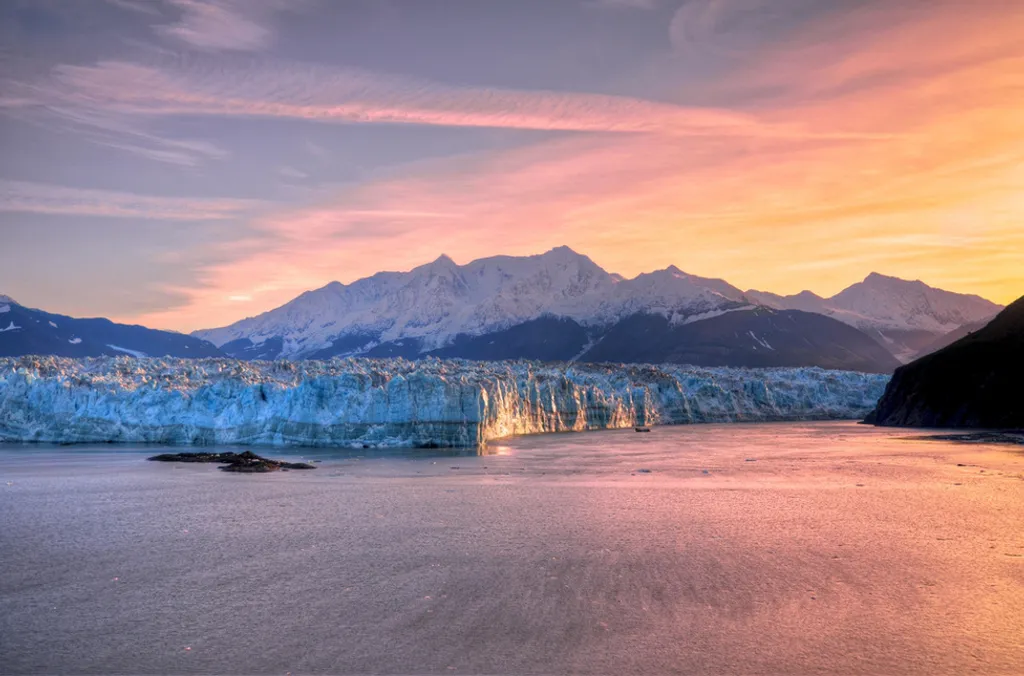 Fotó: Northfoto 