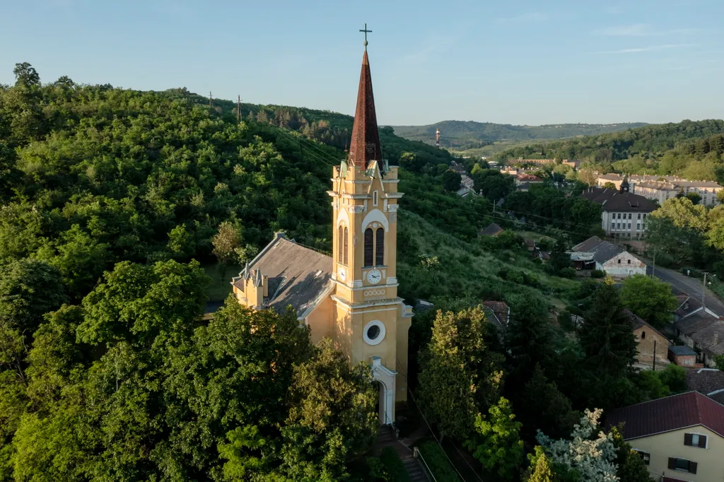 Forrás: MTI/Komka Péter