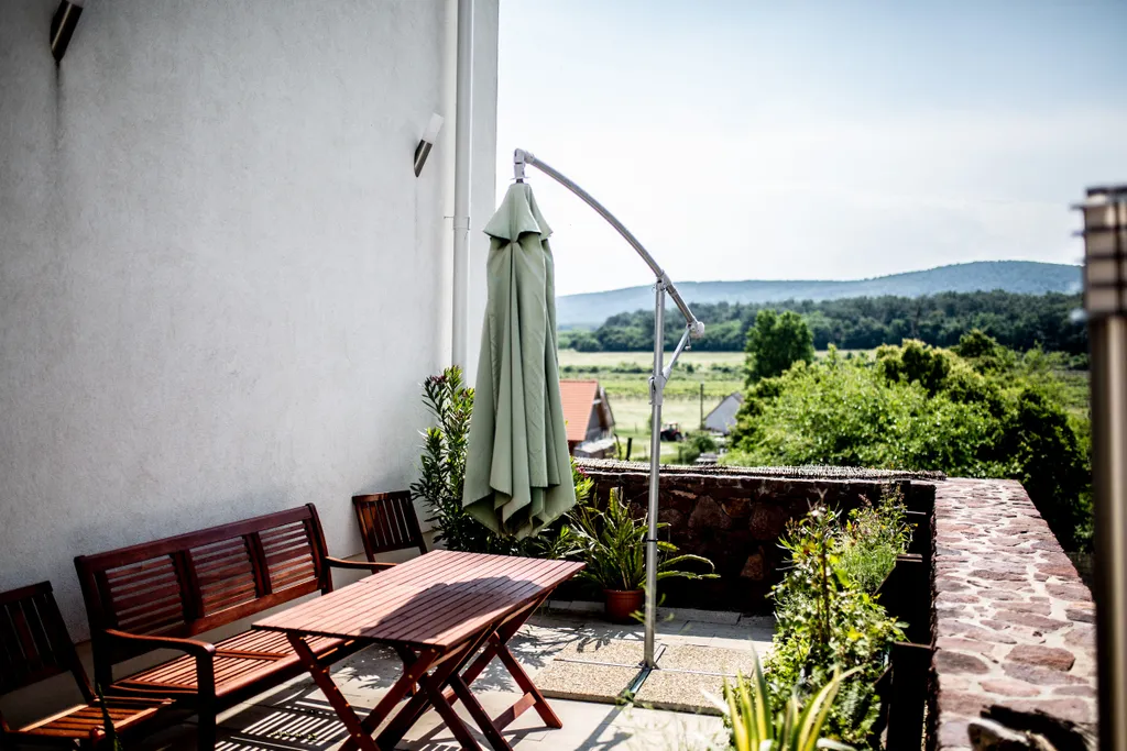 Forrás: Csudai Sándor / Travelo 