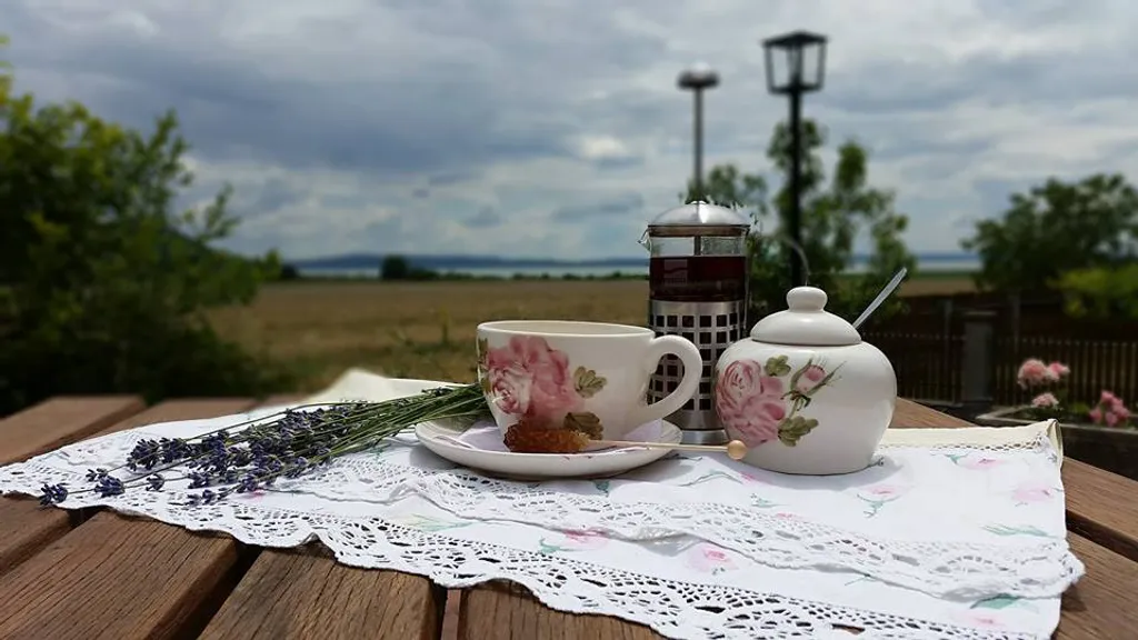 Fotó: Nagyi Kertje/Facebook 
