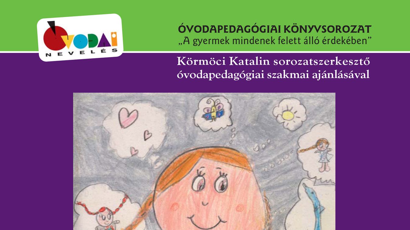 A nehezen kezelhető gyerekekhez is van kulcs!