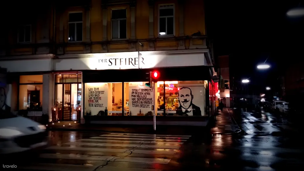 Fotó: mimi 