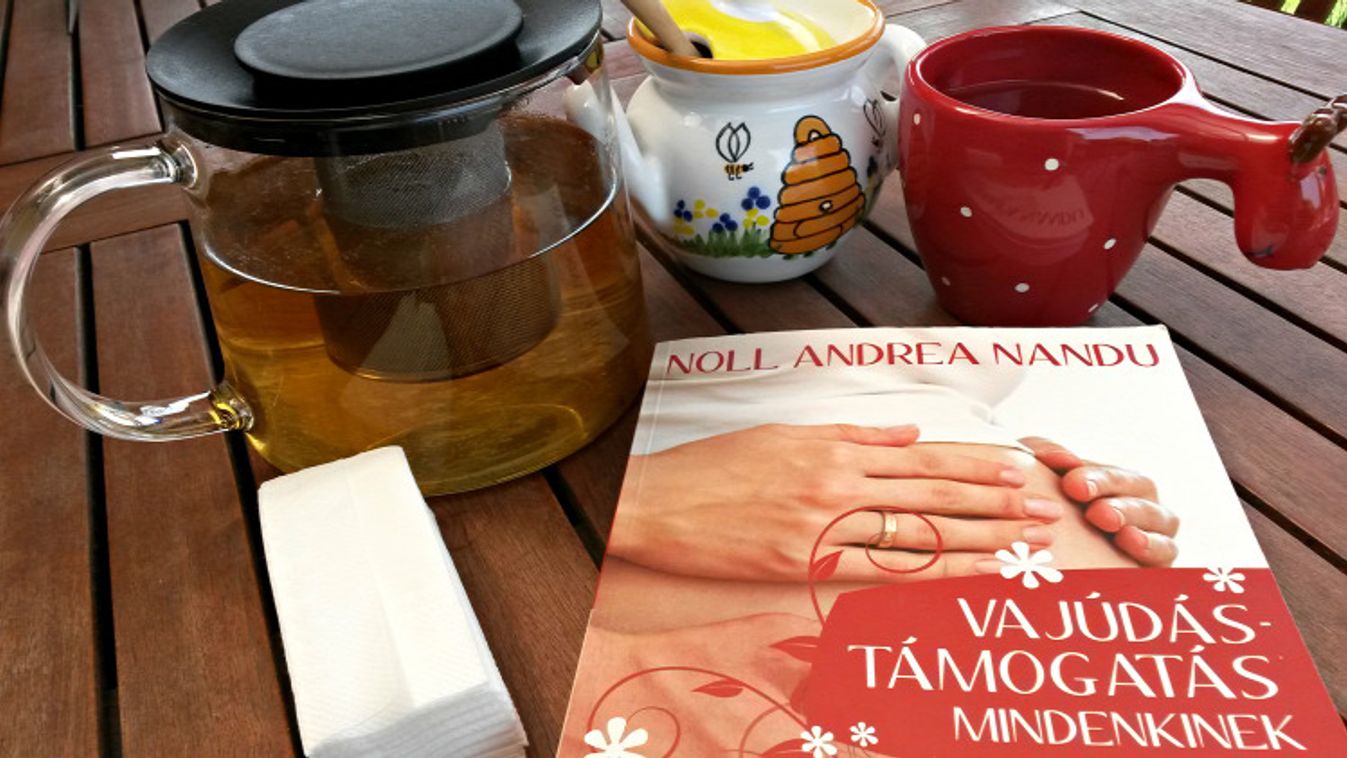 A hányós vírus után a nátha terített le