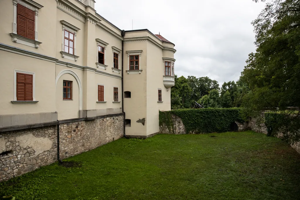 Fotó: Polyák Attila