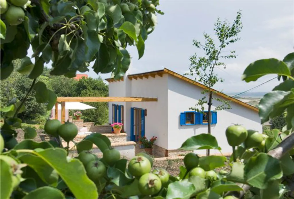 Fotó: Catherinesvineyardcottages 
