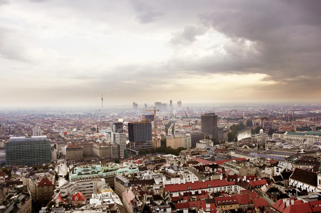 Fotó: Vienna Tourist Board 