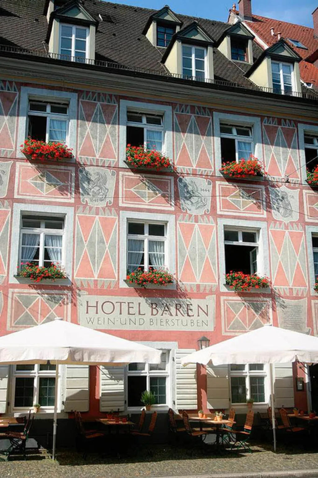 Fotó: Hotelscombined 