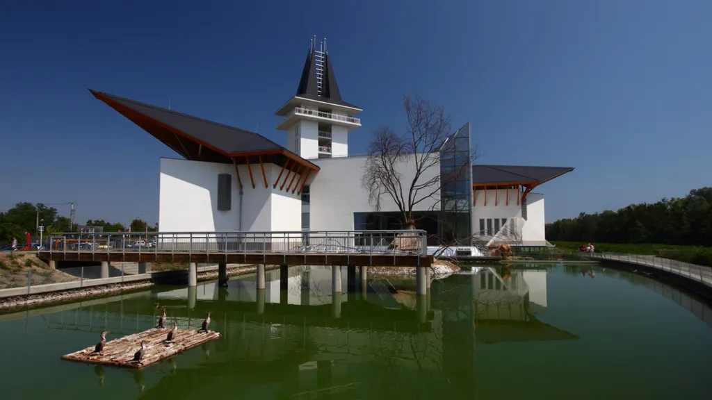 Forrás: Travelo 