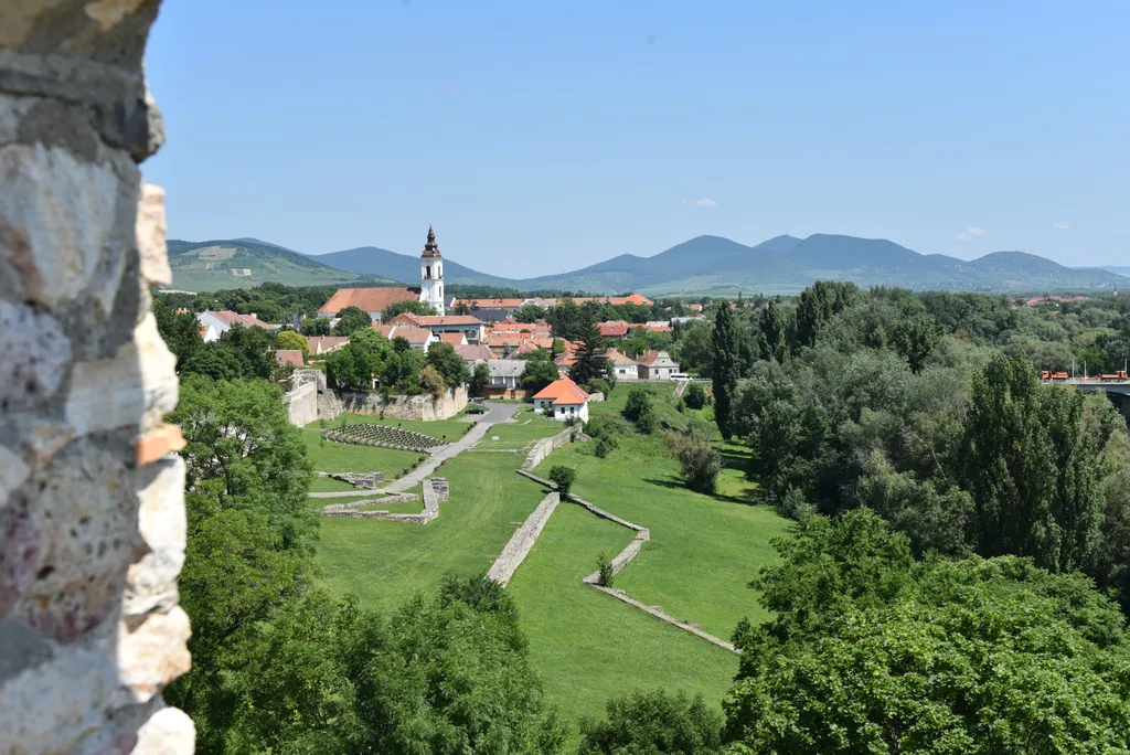 Forrás: Csikesz Mariann / Travelo 