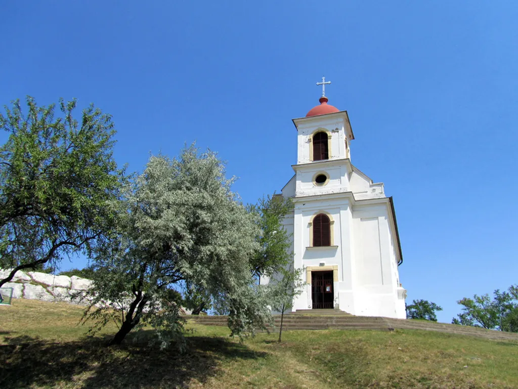 Fotó: mimi / Travelo 