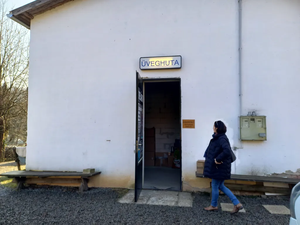Forrás: Gerencsér / Travelo.hu