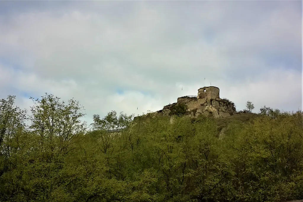 Forrás: Travelo