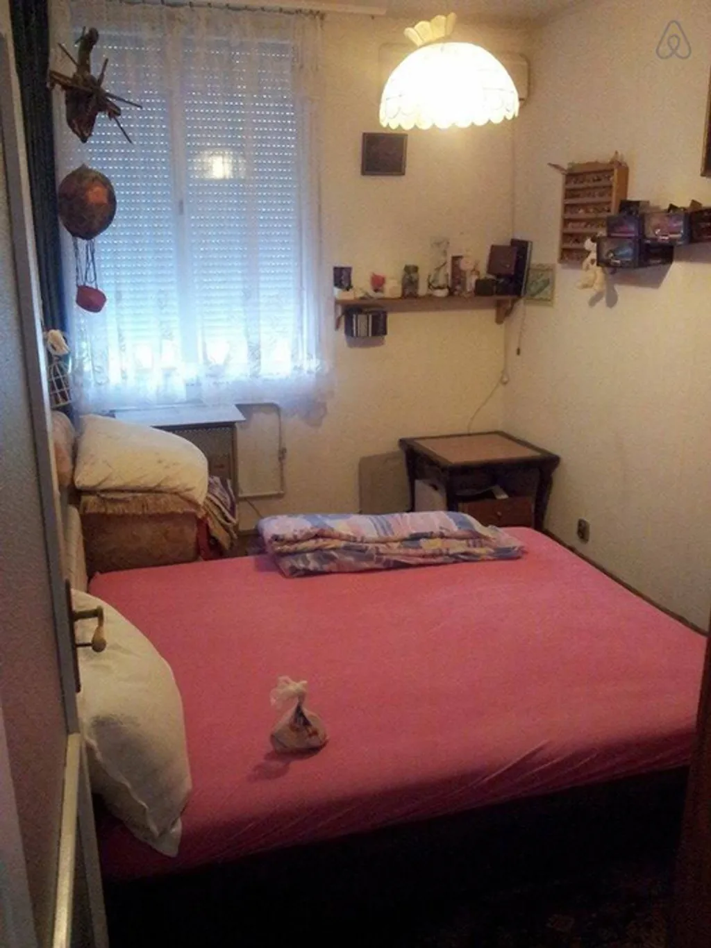 Airbnb 