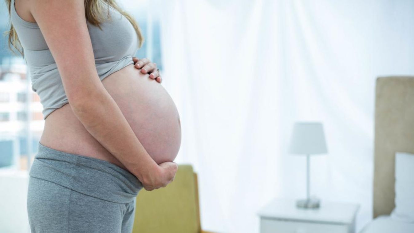Kórházi rohamcsomagot kerestünk az éjszaka közepén