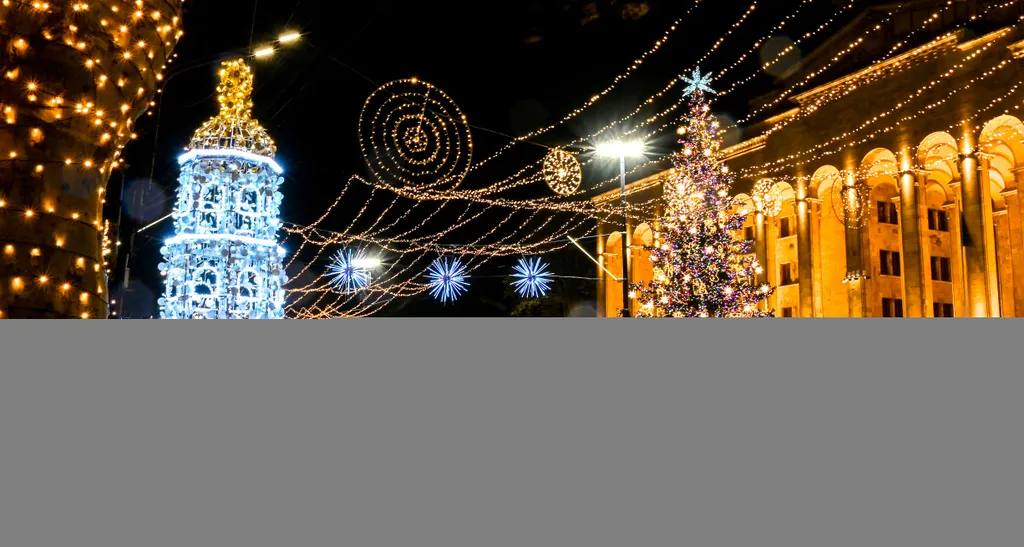 Forrás: AFP/Vano Shlamov