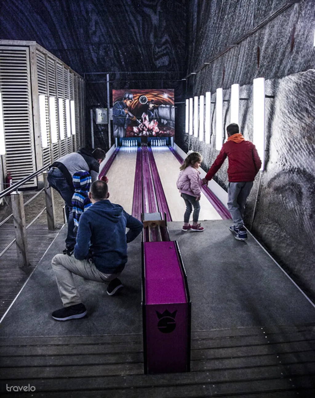 Fotó: Páth Dániel 