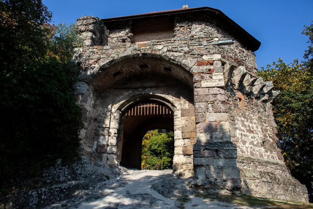 Forrás: Polyák Attila / Travelo 