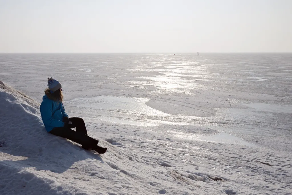 Fotó: visitestonia.com 