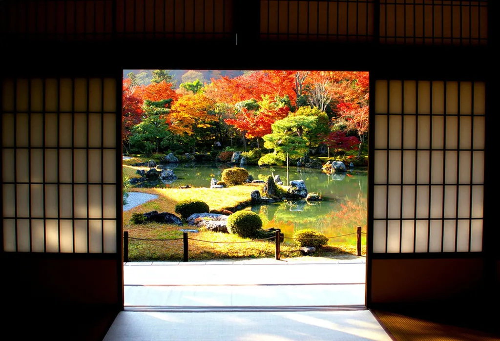 Hoita / Flickr.com 