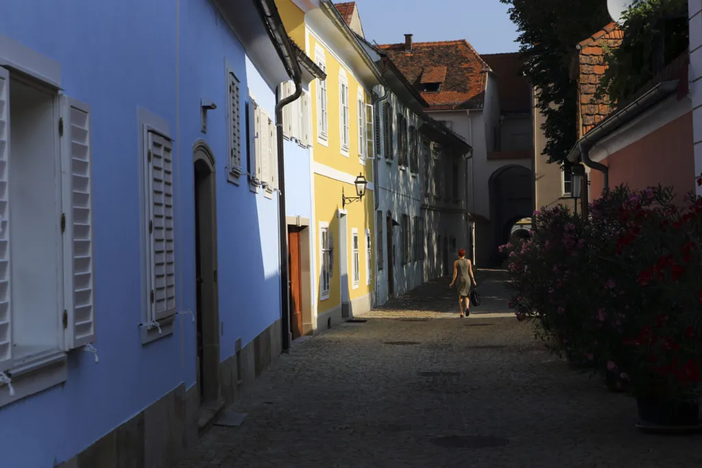 Fotó: Steiermark Tourismus 