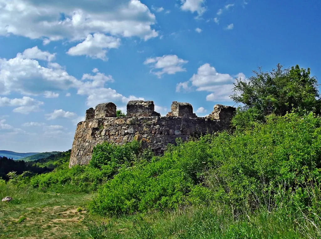 Fotó: bokamari / Indafotó 